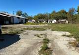 201 2nd Street - Photo 7