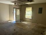 201 2nd Street - Photo 8