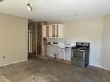 201 2nd Street - Photo 9