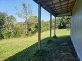 1093 Happy Ridge Road - Photo 10
