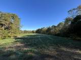 1093 Happy Ridge Road - Photo 2