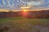 1093 Happy Ridge Road - Photo 4