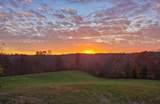 1093 Happy Ridge Road - Photo 5