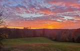 1093 Happy Ridge Road - Photo 6