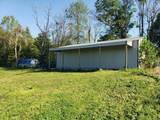 1093 Happy Ridge Road - Photo 7