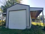 1093 Happy Ridge Road - Photo 8
