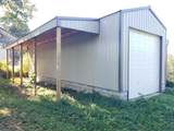 1093 Happy Ridge Road - Photo 9