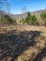 9999 Josephine Road - Photo 12