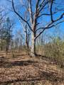 9999 Josephine Road - Photo 16