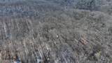 9999 Josephine Road - Photo 21