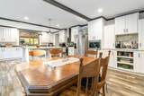184 Ancient Springs Drive - Photo 10