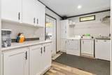 184 Ancient Springs Drive - Photo 14