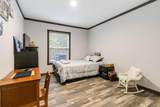 184 Ancient Springs Drive - Photo 17