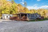 184 Ancient Springs Drive - Photo 18