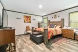 184 Ancient Springs Drive - Photo 24
