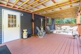 184 Ancient Springs Drive - Photo 3