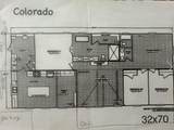 184 Ancient Springs Drive - Photo 44