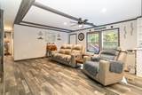 184 Ancient Springs Drive - Photo 6