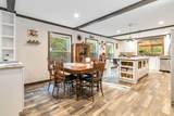184 Ancient Springs Drive - Photo 8