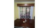 833 George Hardwick Road - Photo 10