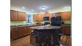 833 George Hardwick Road - Photo 11