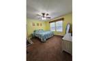 833 George Hardwick Road - Photo 12