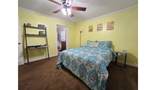 833 George Hardwick Road - Photo 13