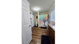 833 George Hardwick Road - Photo 14