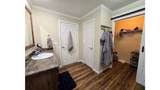 833 George Hardwick Road - Photo 15