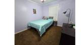 833 George Hardwick Road - Photo 16