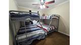 833 George Hardwick Road - Photo 17