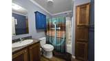 833 George Hardwick Road - Photo 18