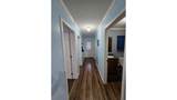 833 George Hardwick Road - Photo 19