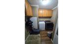 833 George Hardwick Road - Photo 20