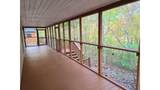 833 George Hardwick Road - Photo 22