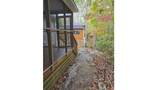 833 George Hardwick Road - Photo 23
