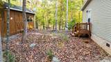 833 George Hardwick Road - Photo 26