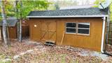 833 George Hardwick Road - Photo 27
