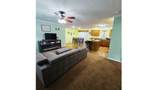 833 George Hardwick Road - Photo 7