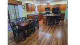 833 George Hardwick Road - Photo 8