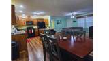 833 George Hardwick Road - Photo 9