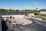 93 Industry Drive - Photo 6