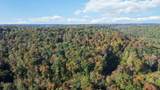 569 Stoneybrook Road - Photo 3