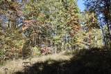 2577 Hazel Patch Road - Photo 1