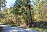2577 Hazel Patch Road - Photo 4