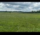 00000 Wyan Road - Photo 1