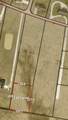 00000 Wyan Road - Photo 2