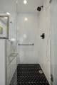 345 Vine Street - Photo 40