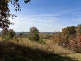 182 Robert Morris Road - Photo 1