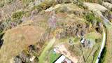 182 Robert Morris Road - Photo 10